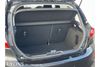 Ford Fiesta Ford Fiesta 1.0T EcoBoost 100PS Titanium
