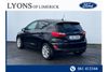Ford Fiesta Ford Fiesta 1.0T EcoBoost 100PS Titanium