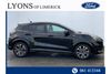Ford Puma Ford Puma 1.0L EcoBoost Hybrid 125PS ST-Line