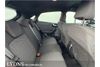 Ford Puma Ford Puma 1.0L EcoBoost Hybrid 125PS ST-Line
