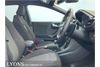 Ford Puma Ford Puma 1.0L EcoBoost Hybrid 125PS ST-Line