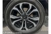 Ford Puma Ford Puma 1.0L EcoBoost Hybrid 125PS ST-Line