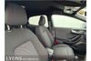 Ford Puma Ford Puma 1.0L EcoBoost Hybrid 125PS ST-Line