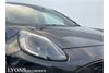 Ford Puma Ford Puma 1.0L EcoBoost Hybrid 125PS ST-Line