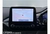 Ford Puma Ford Puma 1.0L EcoBoost Hybrid 125PS ST-Line