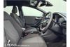 Ford Puma Ford Puma 1.0L EcoBoost Hybrid 125PS ST-Line