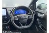 Ford Puma Ford Puma 1.0L EcoBoost Hybrid 125PS ST-Line