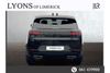 Land Rover Range Rover Sport Land Rover Range Rover Sport Dynamic 3.0PHEV