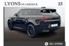 Land Rover Range Rover Sport Land Rover Range Rover Sport Dynamic 3.0PHEV