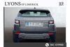 Land Rover Range Rover Evoque Land Rover Range Rover Evoque 2.0 ED4 SE Manual