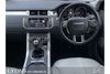 Land Rover Range Rover Evoque Land Rover Range Rover Evoque 2.0 ED4 SE Manual