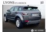 Land Rover Range Rover Evoque Land Rover Range Rover Evoque 2.0 ED4 SE Manual