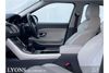 Land Rover Range Rover Evoque Land Rover Range Rover Evoque 2.0 ED4 SE Manual