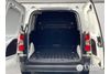 Citroen Berlingo Citroen Berlingo Berlingo Enterprise Vision Blue HDI