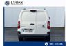 Citroen Berlingo Citroen Berlingo Berlingo Enterprise Vision Blue HDI