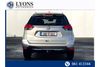 Nissan X-Trail Nissan X-Trail 1.7 DCI SVE 7 Seats