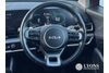 Kia Sportage Kia Sportage 1.6 PHEV K3