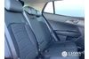 Kia Sportage Kia Sportage 1.6 PHEV K3