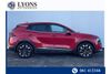 Kia Sportage Kia Sportage 1.6 PHEV K3