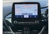 Ford Puma Ford Puma 1.0L EcoBoost Hybrid 125PS Titanium
