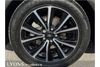 Ford Puma Ford Puma 1.0L EcoBoost Hybrid 125PS Titanium