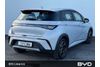 Byd Dolphin BYD DOLPHIN 60kWh 204PS Comfort