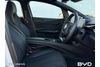 Byd Dolphin BYD DOLPHIN 60kWh 204PS Comfort