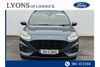 Ford Kuga Ford Kuga 1.5 EcoBlue 120PS ST-Line X