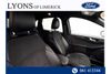 Ford Kuga Ford Kuga 1.5 EcoBlue 120PS ST-Line X