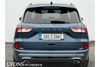 Ford Kuga Ford Kuga 1.5 EcoBlue 120PS ST-Line X