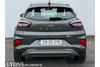 Ford Puma Ford Puma 1.0L EcoBoost Hybrid 125PS Titanium