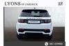 Land Rover Discovery Sport Land Rover Discovery Sport 1.5 I3 PHEV 300 PS AWD R-Dynamic S Auto