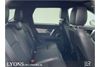 Land Rover Discovery Sport Land Rover Discovery Sport 1.5 I3 PHEV 300 PS AWD R-Dynamic S Auto