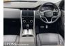 Land Rover Discovery Sport Land Rover Discovery Sport 1.5 I3 PHEV 300 PS AWD R-Dynamic S Auto