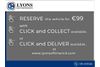 Ford Courier Ford Courier ACTIVE