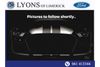 Ford Transit Connect Ford Transit Connect Limited LWB Man 102PS 2.0 Diesel