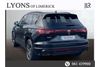 Volkswagen Touareg Volkswagen Touareg 3.0 TSI PHEV 462HP R Line **SOLD**