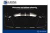 Ford Kuga Ford Kuga ST- Line X Edition 2.5PHEV 243