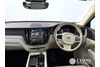 Volvo XC60 Volvo XC60 T6 AWD PHEV Plus Dark