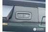 Volvo XC60 Volvo XC60 T6 AWD PHEV Plus Dark