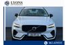 Volvo XC60 Volvo XC60 T6 AWD PHEV Plus Dark