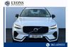 Volvo XC60 Volvo XC60 T6 AWD PHEV Plus Dark