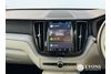 Volvo XC60 Volvo XC60 T6 AWD PHEV Plus Dark