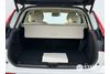 Volvo XC60 Volvo XC60 T6 AWD PHEV Plus Dark
