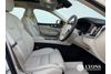 Volvo XC60 Volvo XC60 T6 AWD PHEV Plus Dark