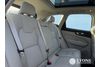 Volvo XC60 Volvo XC60 T6 AWD PHEV Plus Dark