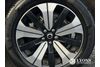 Volvo XC60 Volvo XC60 T6 AWD PHEV Plus Dark