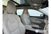 Volvo XC60 Volvo XC60 T6 AWD PHEV Plus Dark
