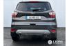 Ford Kuga Ford Kuga 1.5TDCi 120PS FWD Titanium