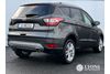Ford Kuga Ford Kuga 1.5TDCi 120PS FWD Titanium